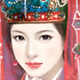 彭莹妃