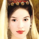 周莺沁