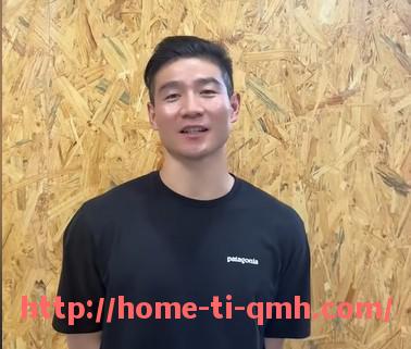 球盟会官网-意甲球队球衣设计引发争议：2025赛季最不被看好的样式