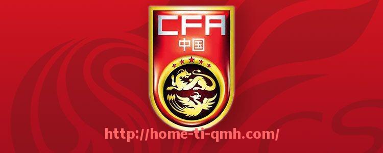 球盟会官网-法甲马赛攻守平衡分析：马赛在攻防两端的平衡与球队战术体系