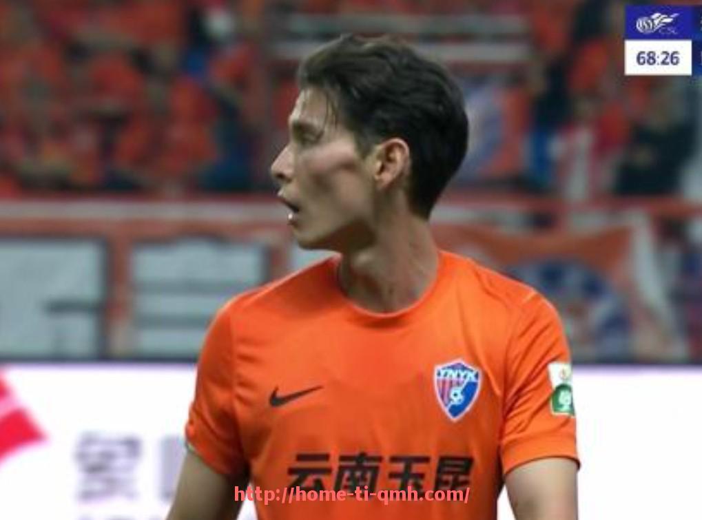 球盟会官网-英超球队身价排名及其对比赛的影响