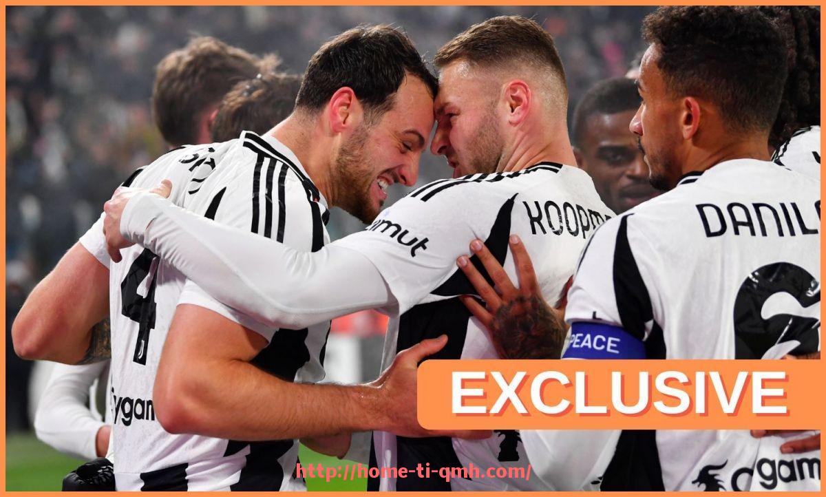 球盟会官网-法甲豪门俱乐部的内部管理结构揭秘