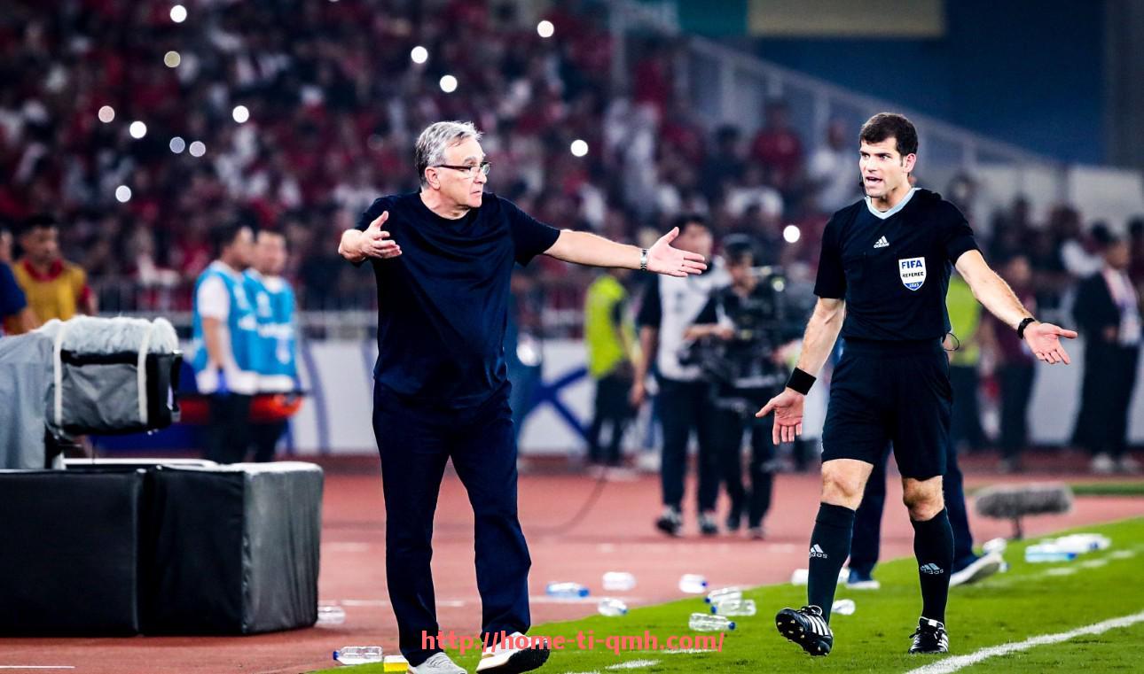 球盟会官网-世俱杯与欧冠的核心差异在赛事制度与参赛队层面体现