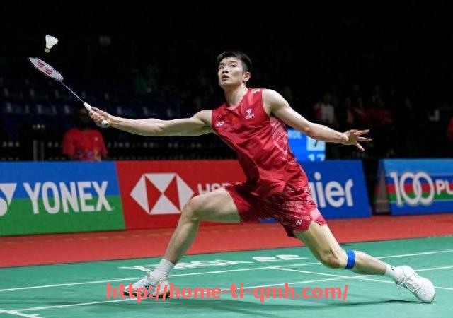 球盟会官网-世俱杯与欧冠的核心差异在赛事制度与参赛队层面体现