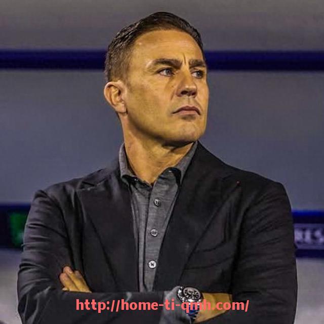 球盟会官网-NBA主题歌曲盘点及背后的故事