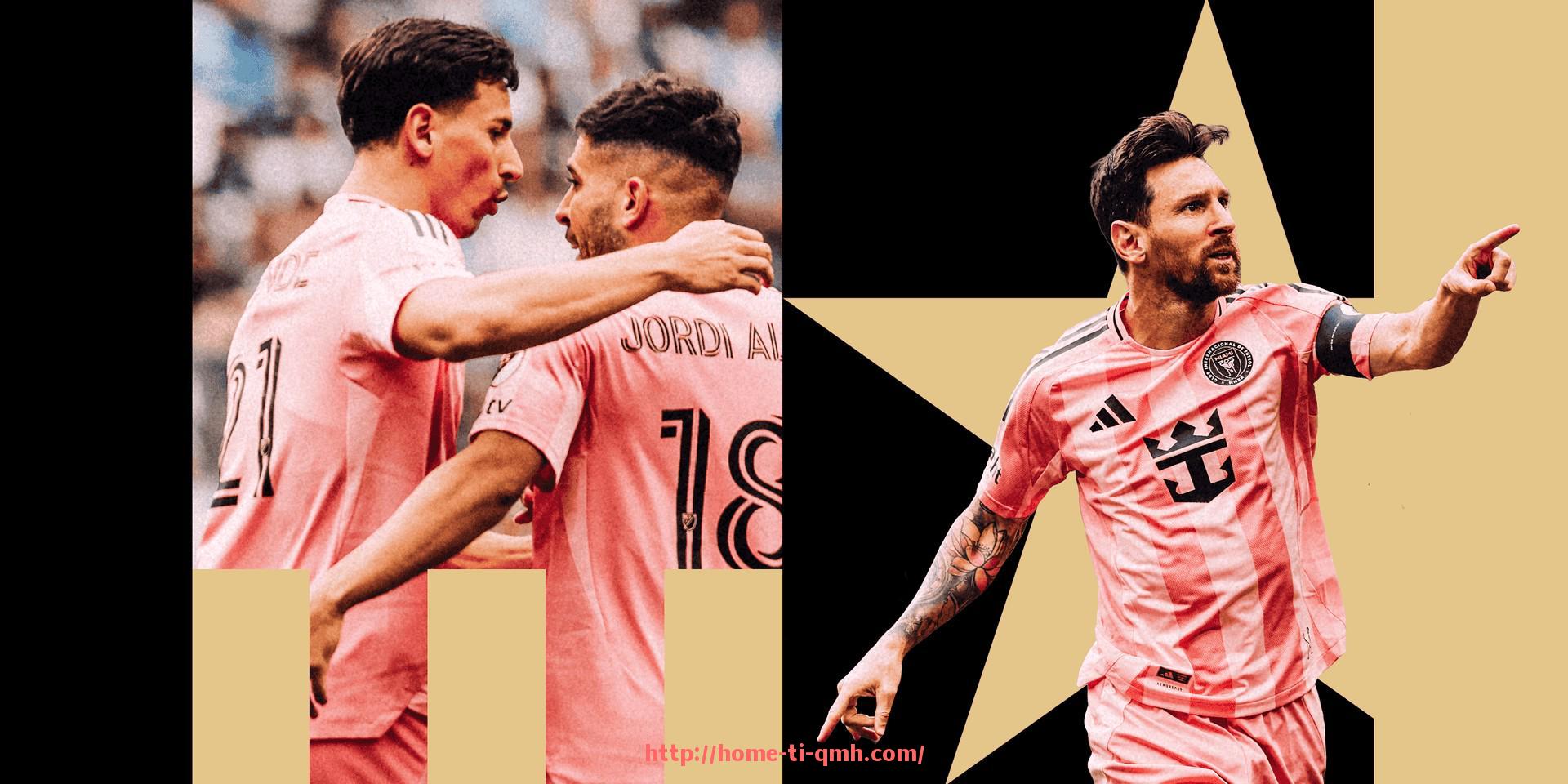 球盟会官网-当前西甲联赛积分榜排名及球队积分情况