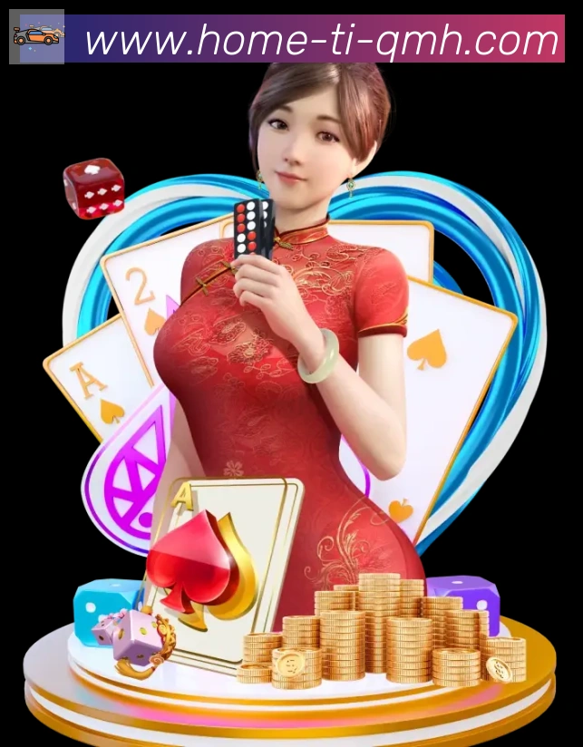 未来规划