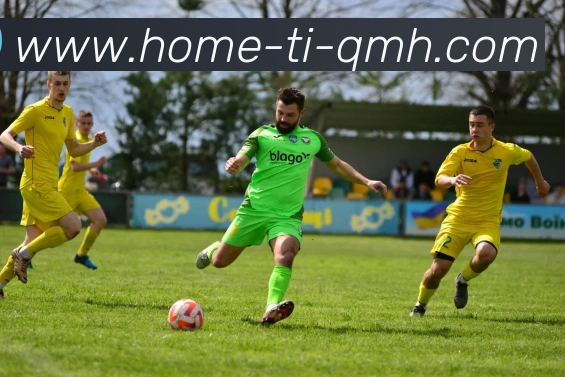 球盟会APP 体育赛事宣传图