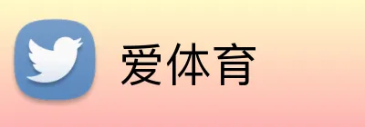 球盟会 logo