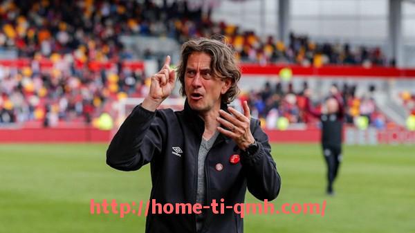 球盟会官网-意甲球队队徽设计：意甲各球队队徽设计的象征意义与历史演变