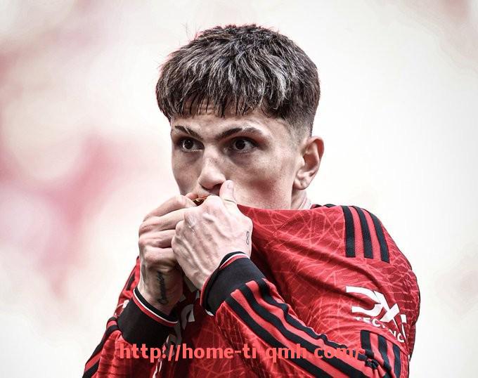 球盟会官网-英超球员工资2006年历史数据及变化趋势