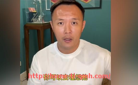 球盟会官网-德甲谁是盟友球队？球队间的关系与合作