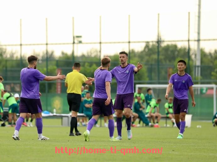 球盟会官网-目前不存在于意甲联赛中的球队介绍