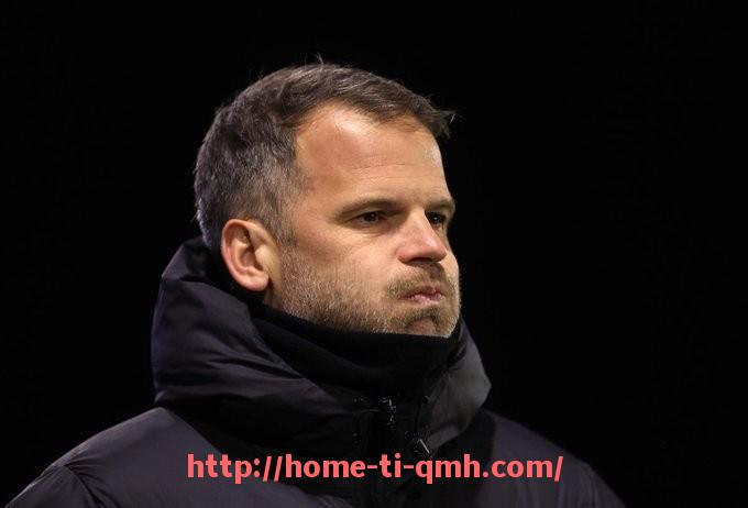 球盟会官网-英超球队投入的经济数据与财政状况