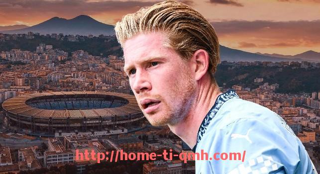 球盟会官网-2025年世俱杯八强预测与赛程展望