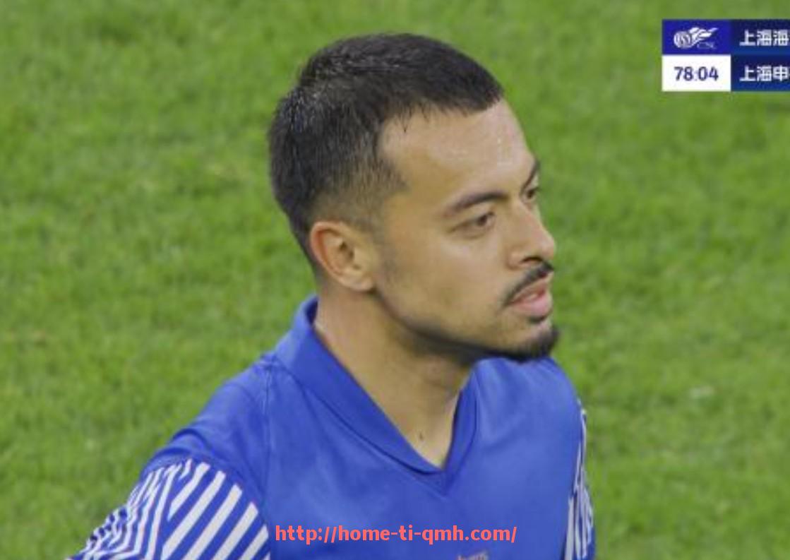 球盟会官网-意甲球员转会英超后的职业养老生活现状分析