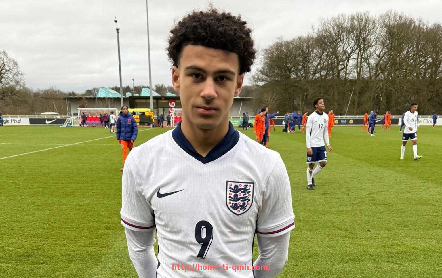 球盟会官网-法甲最佳射手榜历史及当季表现综合分析