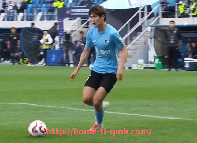 球盟会官网-2025年世俱杯门票价格及抢票攻略，热门场次如何提前锁票