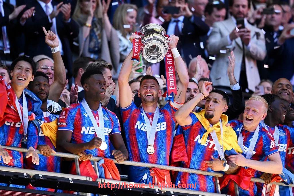 球盟会官网-2025年世俱杯门票价格及抢票攻略，热门场次如何提前锁票