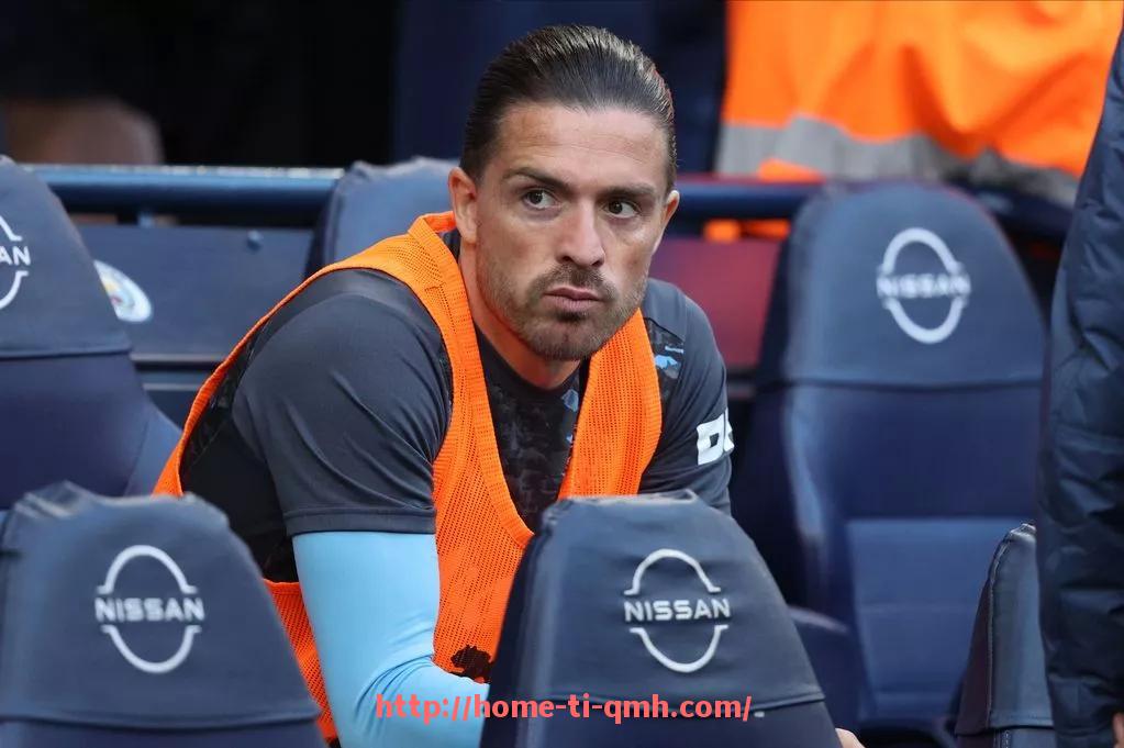 球盟会官网-凤凰足球队在德甲联赛中的发展历程与未来展望