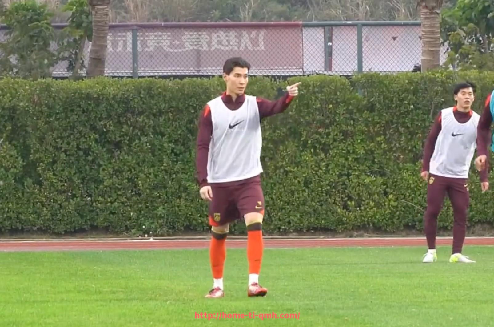 球盟会官网-世俱杯主教练场边行为限制细则与处罚标准