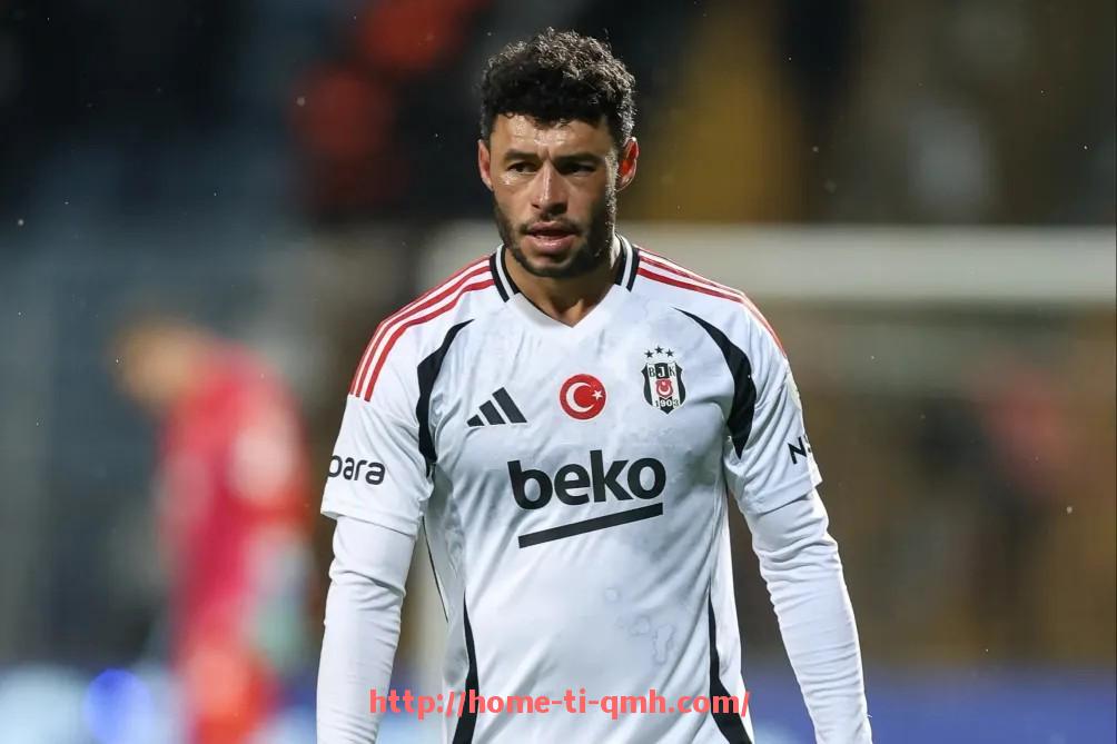 球盟会官网-世俱杯赛事公益活动合集：足球如何传递社会温度