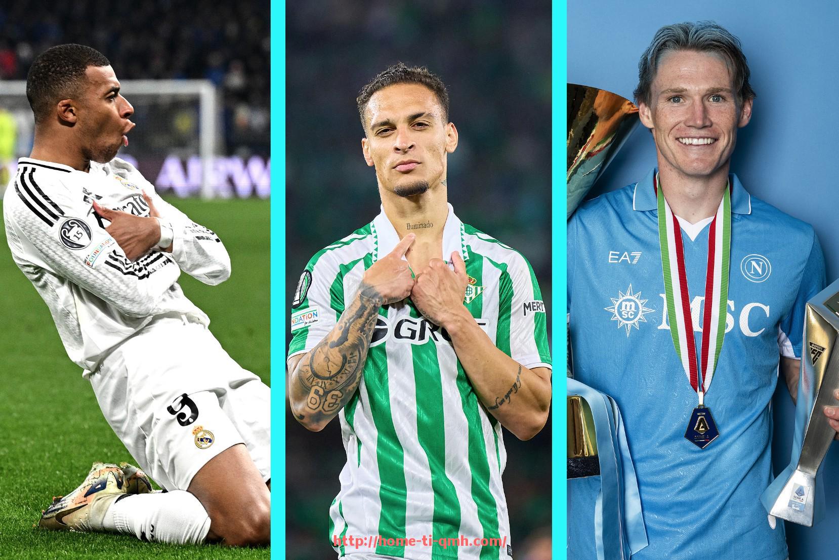 球盟会官网-世俱杯赛事公益活动合集：足球如何传递社会温度