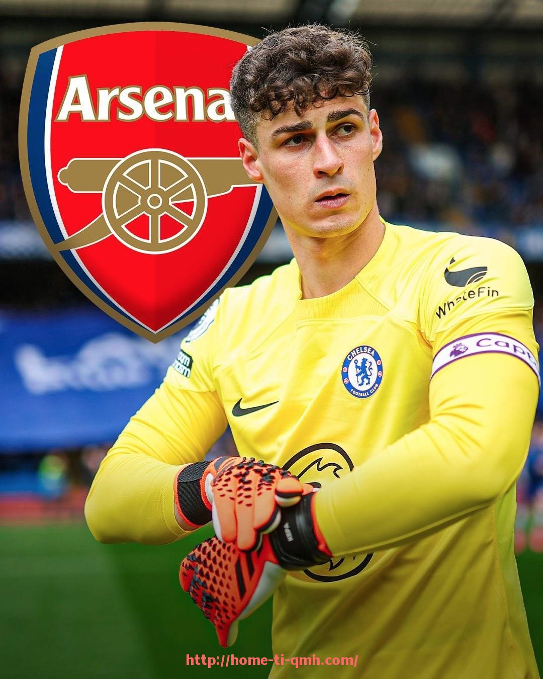 球盟会官网-腾讯欧冠足球2游戏内容介绍与玩家体验分析