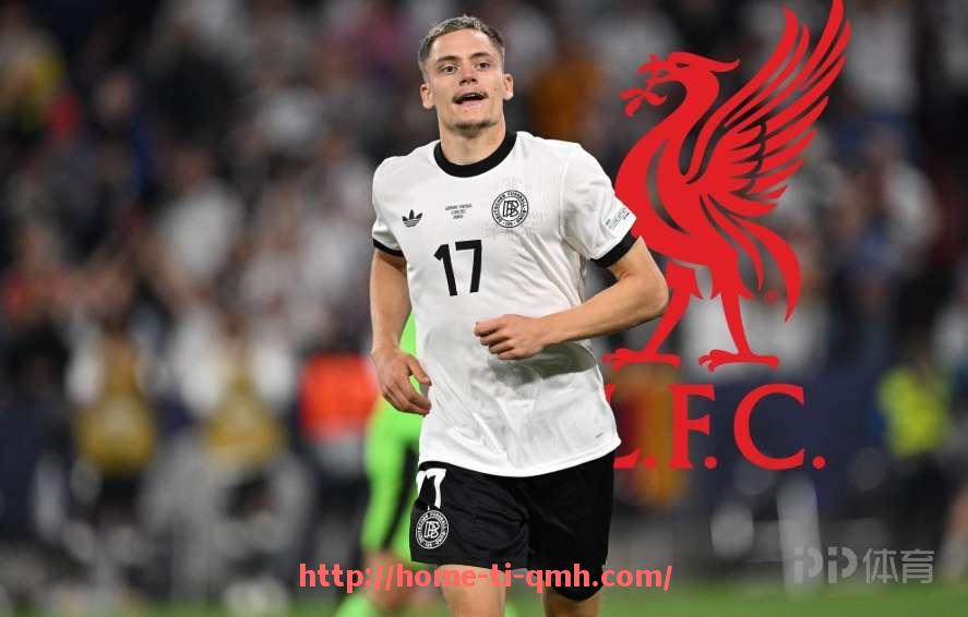 球盟会官网-世俱杯全球热议:解析各国球迷对赛事的热烈讨论与关注