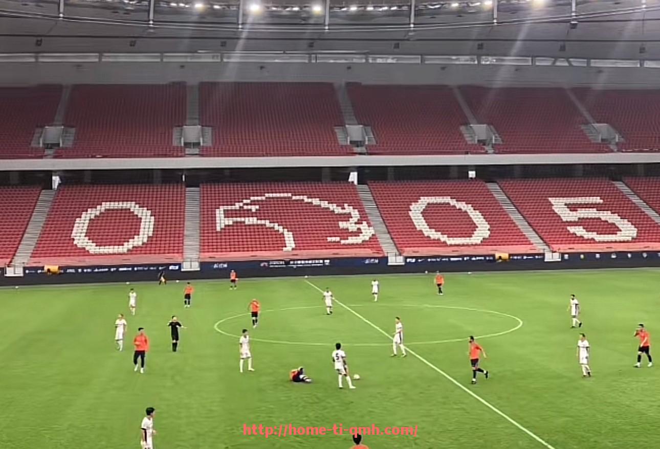 球盟会官网-世俱杯全球热议:解析各国球迷对赛事的热烈讨论与关注