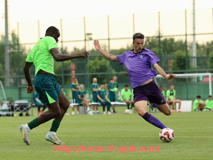 球盟会官网-世俱杯历届球队进攻端数据汇总与效率排名