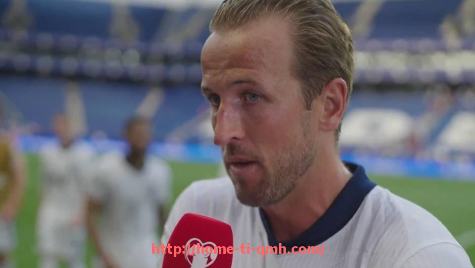 球盟会官网-世俱杯历届球队进攻端数据汇总与效率排名