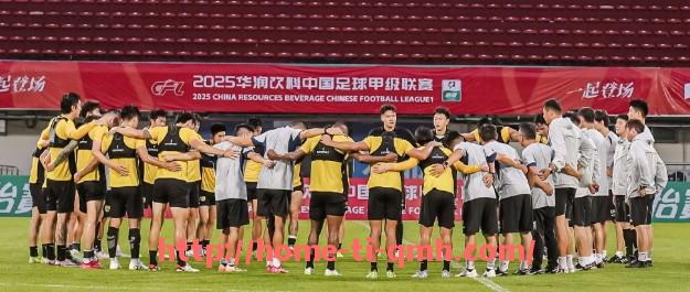 球盟会官网-NBA主题歌曲盘点及背后的故事