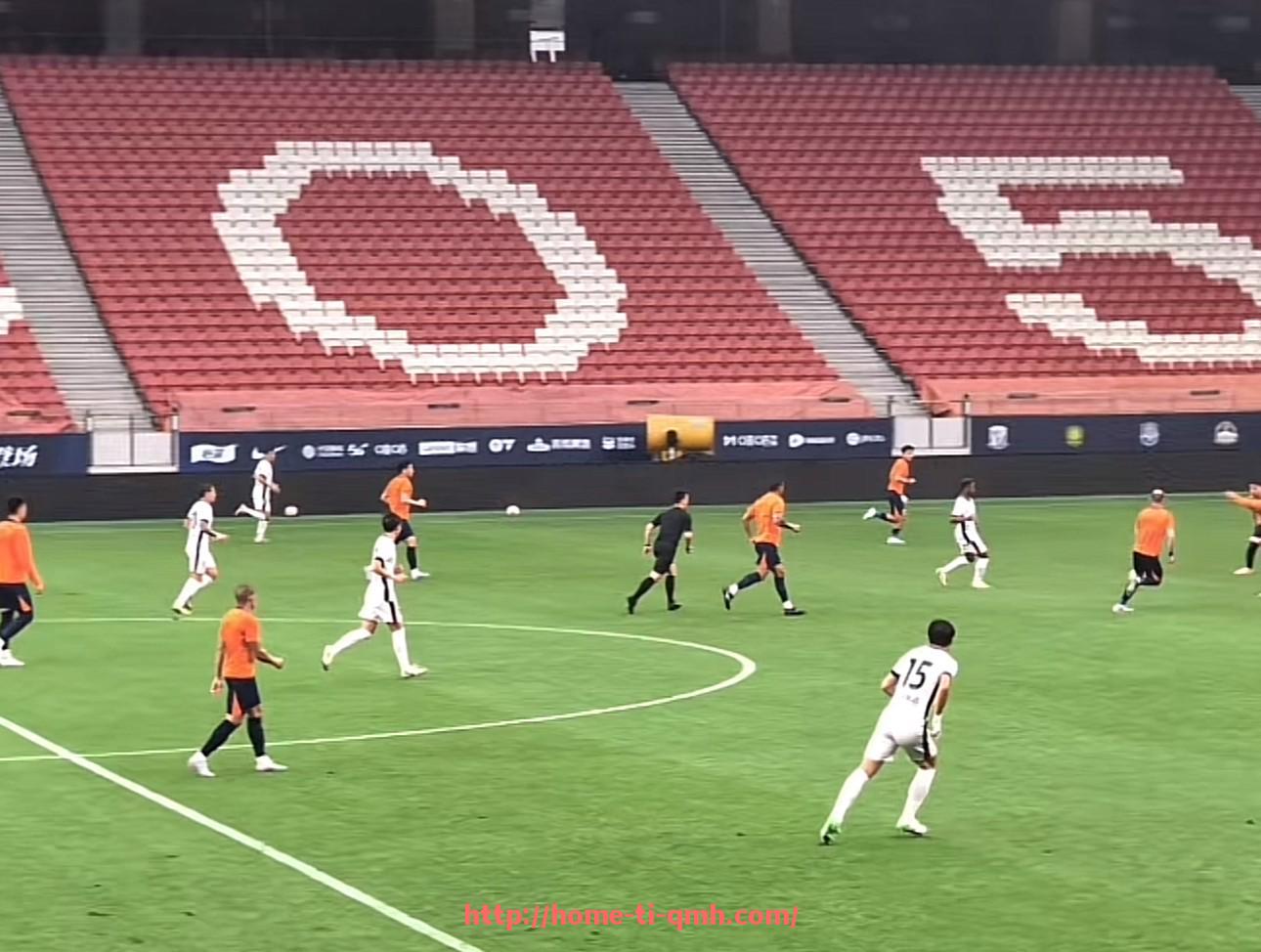 球盟会官网-法甲球员数据年度回顾：技术统计与个人突破盘点