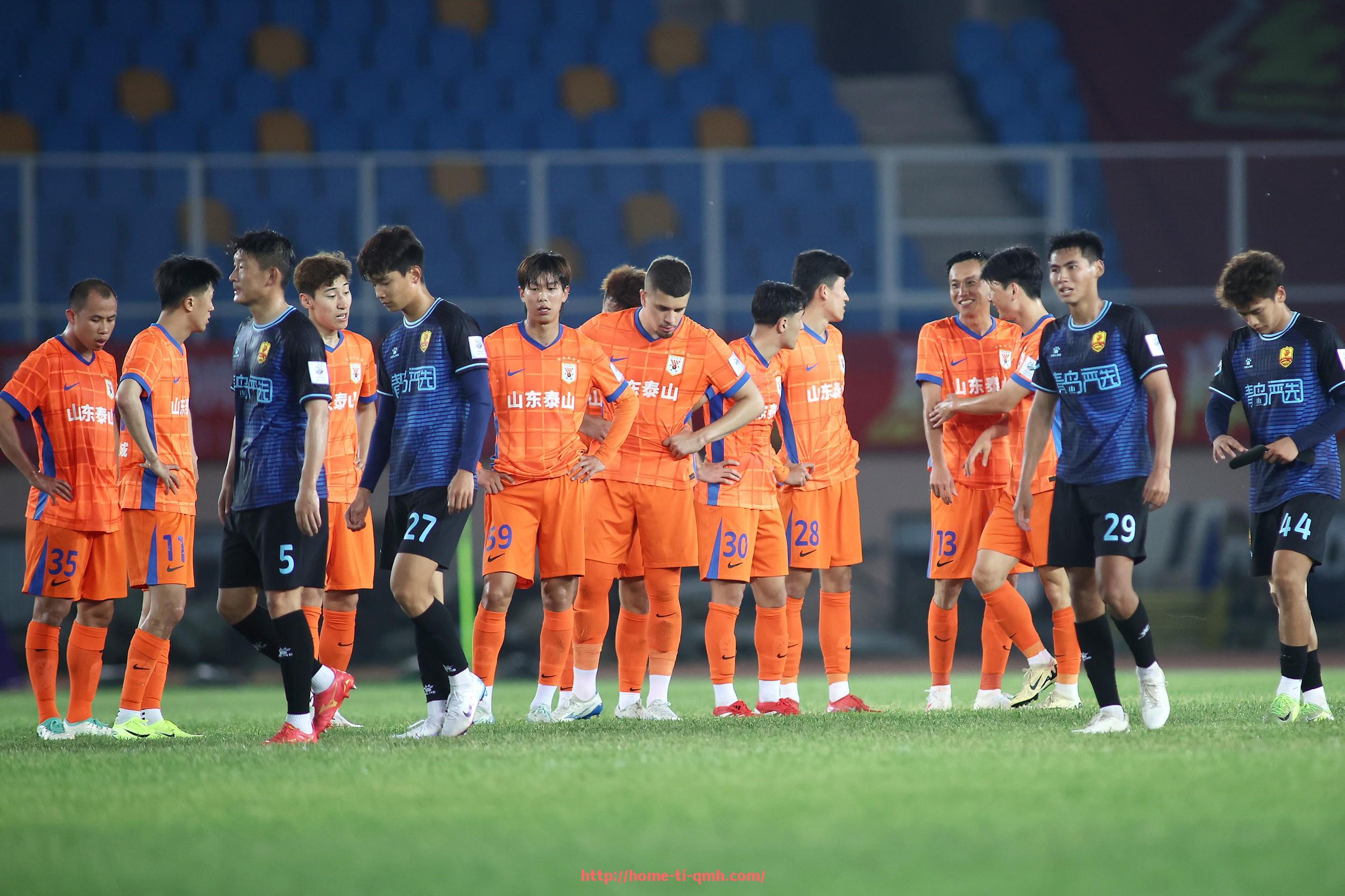 球盟会官网-世俱杯开闭幕仪式组织流程全程解读与成功经验分享