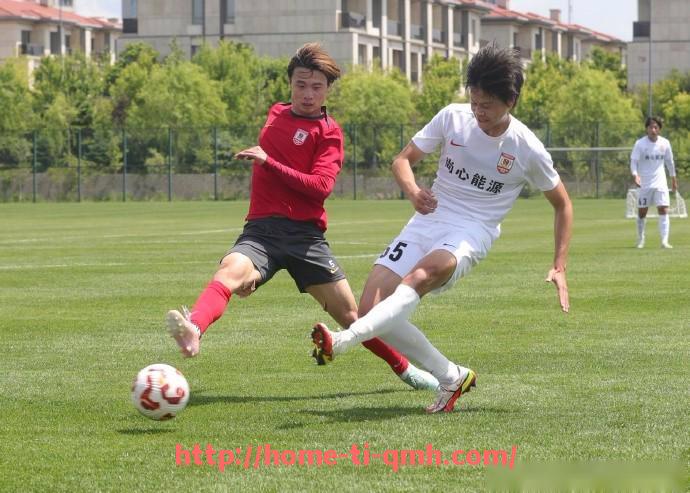 球盟会官网-世俱杯开闭幕仪式组织流程全程解读与成功经验分享