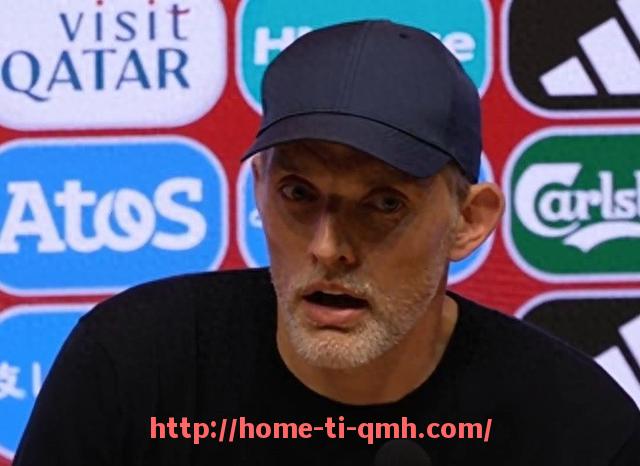 球盟会官网-世界足坛最纯粹的德甲球队是哪支？文化与传统并存