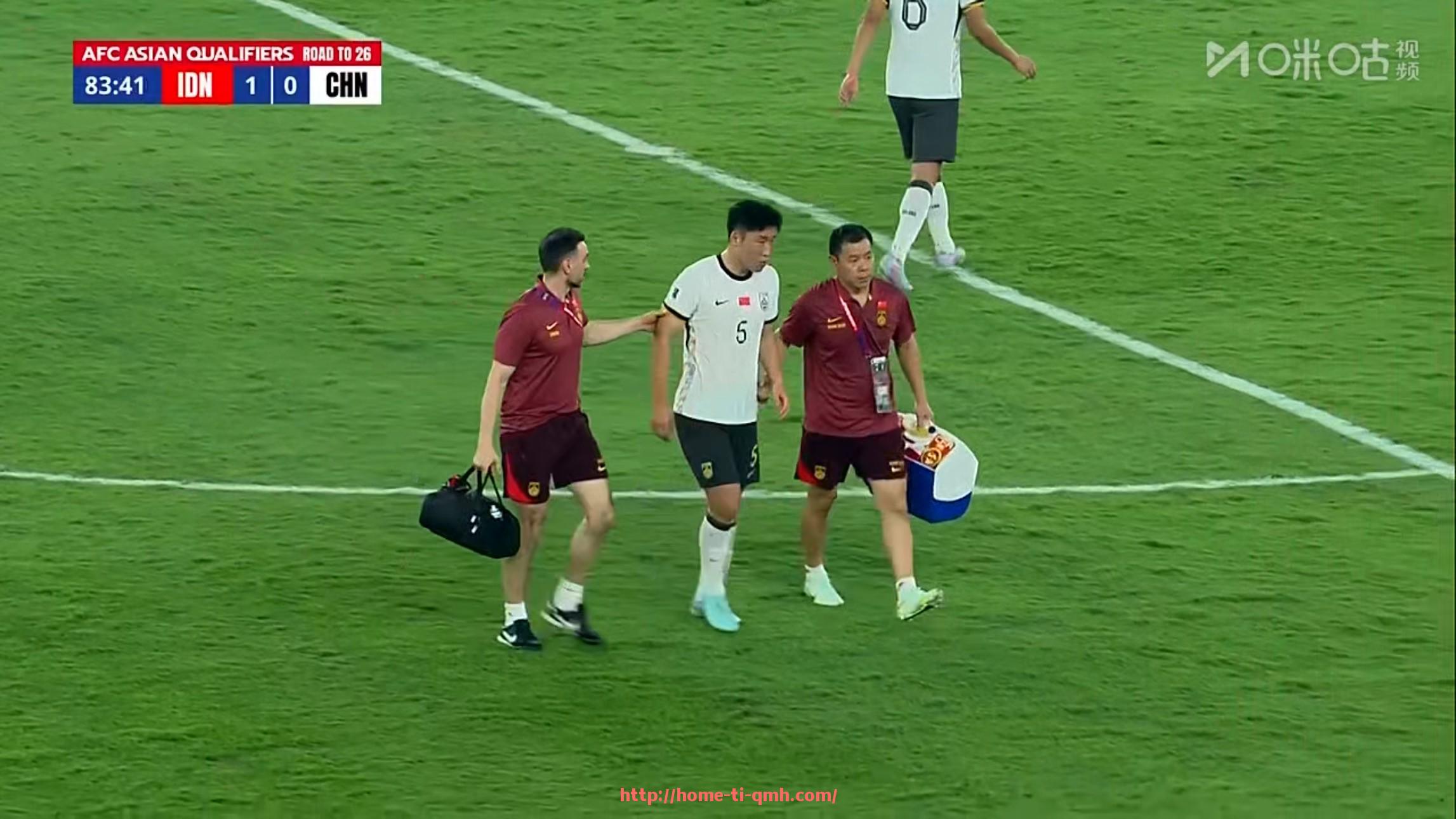 球盟会官网-法甲各支球队阵容变化及人员流动总结