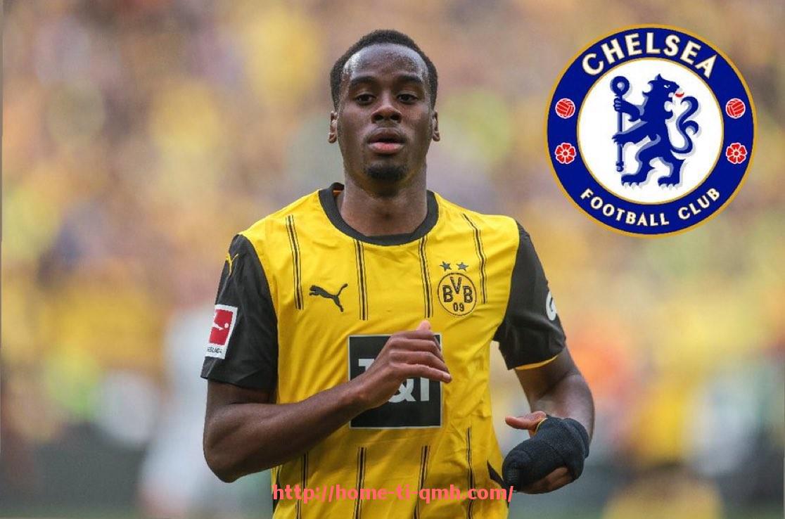 球盟会官网-西甲巴直播平台及体育赛事在线观看体验