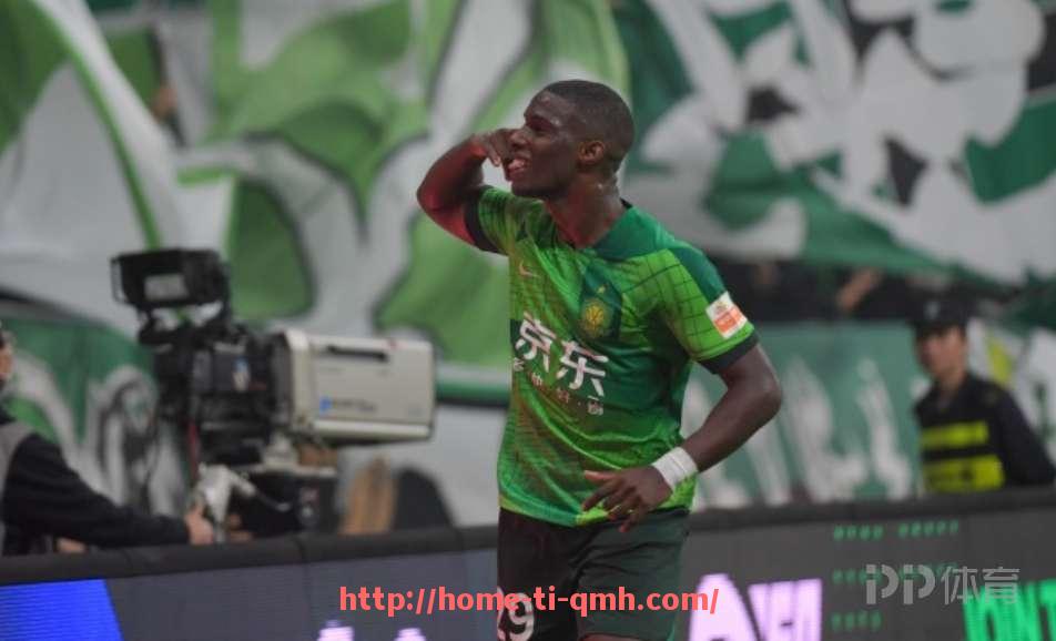 球盟会官网-世俱杯比赛场馆消防安全设备配置标准与维护要求