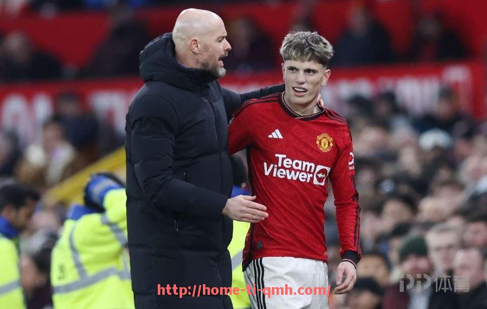 球盟会官网-世俱杯比赛暂停规则细节及裁判执法标准