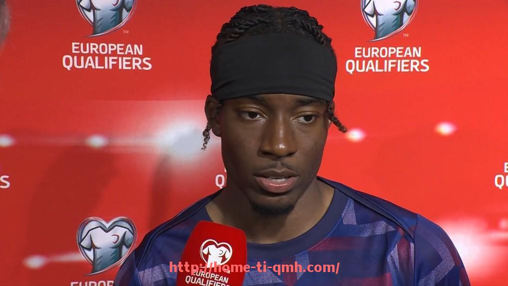 球盟会官网-世俱杯比赛暂停规则细节及裁判执法标准