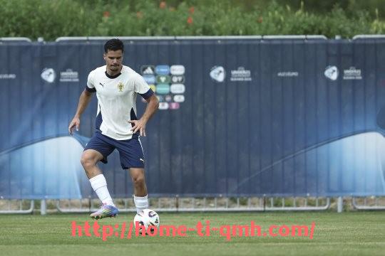 球盟会官网-火箭队比赛视频与回放录像的全面收集